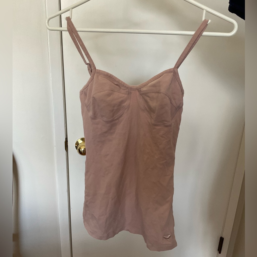 Community Camisole top XXS
